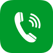 Telefono numeris